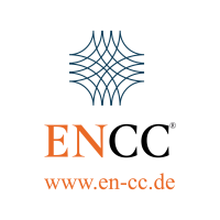 ENCC-final