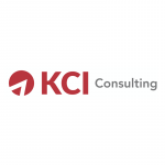 KCI Consulting