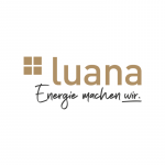 Luana-AG-Logo-quadratisch