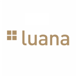 Luana-AG-ohne-Unterzeile