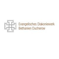 Referenz Logo Evangelissches Diakoniewerk Bethanien Ducherow