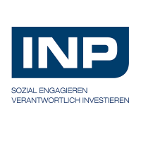 Referenz Logo INP