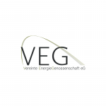 VEG-logo-quadratisch