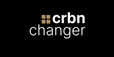 Learn more about #crbnchanger